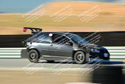 media/Dec-13-2025-Extreme Speed (Sat) [[d129ecb0b9]]/Advanced/Session 1 (Turn 2)/